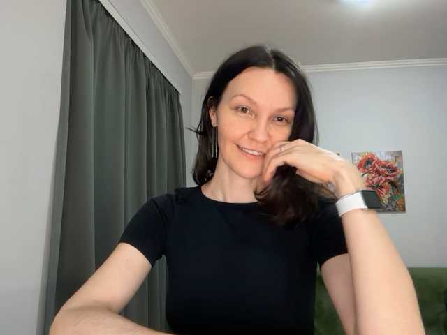 blprincess's BongaCams show and profile