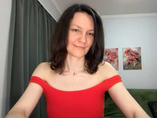 blprincess's BongaCams show and profile
