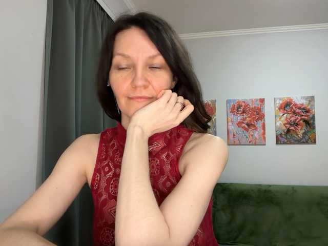 blprincess's BongaCams show and profile