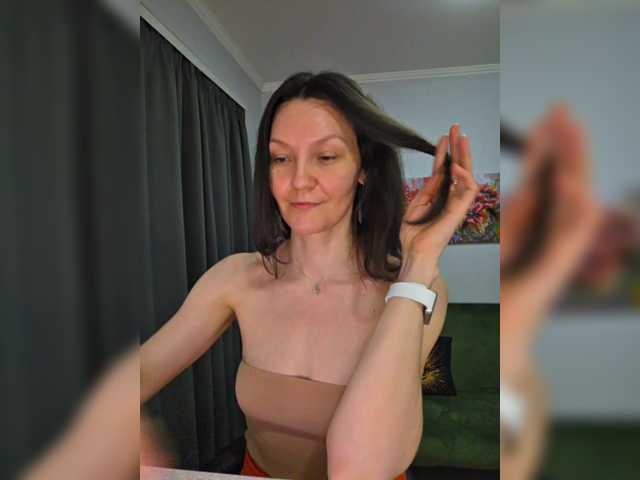 blprincess —  Hello!!!   