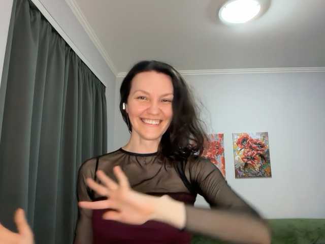 blprincess's BongaCams show and profile