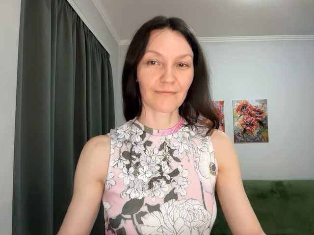 blprincess's BongaCams show and profile