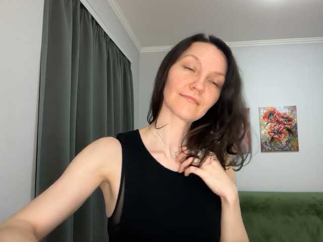 blprincess's BongaCams show and profile