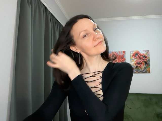 blprincess's BongaCams show and profile