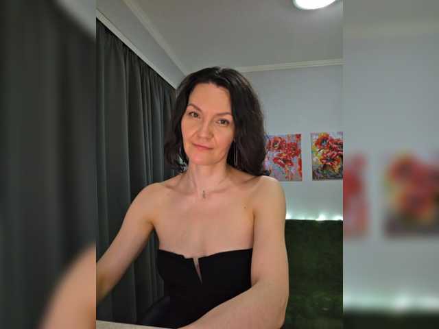 blprincess's BongaCams show and profile