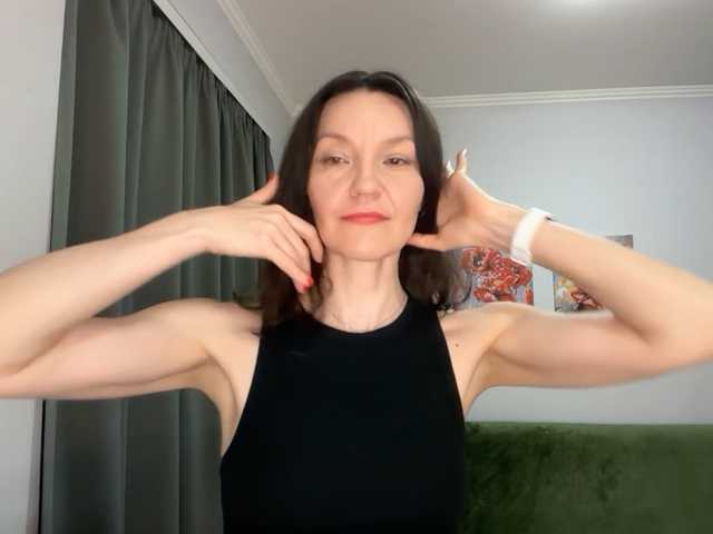 blprincess's BongaCams show and profile