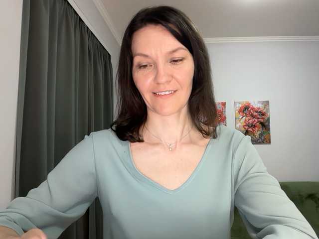 blprincess's BongaCams show and profile