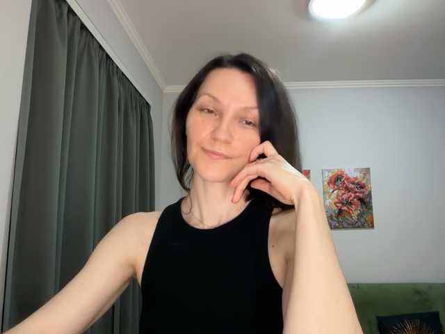 blprincess's BongaCams show and profile