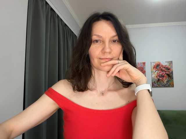 blprincess live sex show