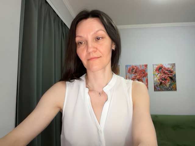 blprincess's BongaCams show and profile
