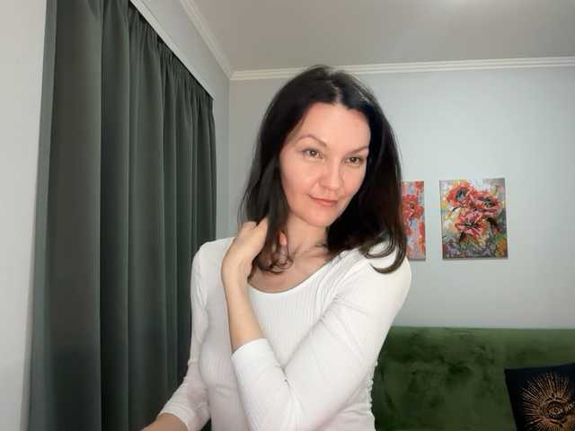 blprincess's BongaCams show and profile