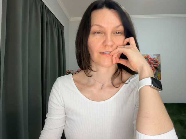 blprincess cam belle