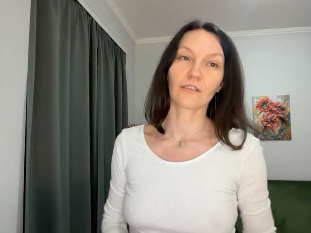 blprincess from BongaCams is Freechat