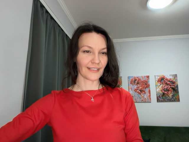 blprincess live sex show