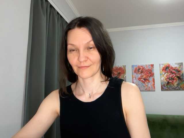 blprincess's BongaCams show and profile