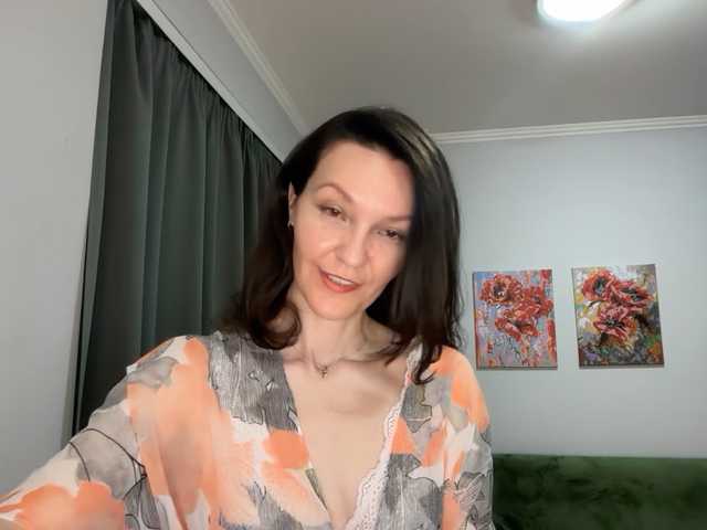 blprincess's BongaCams show and profile