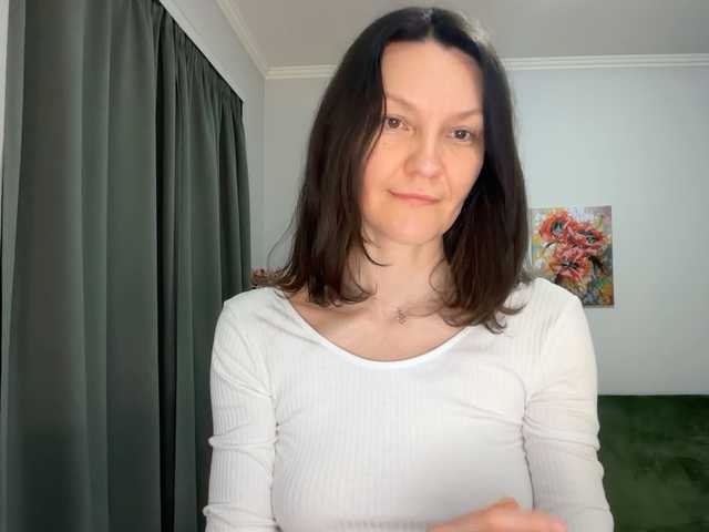blprincess from BongaCams is Freechat