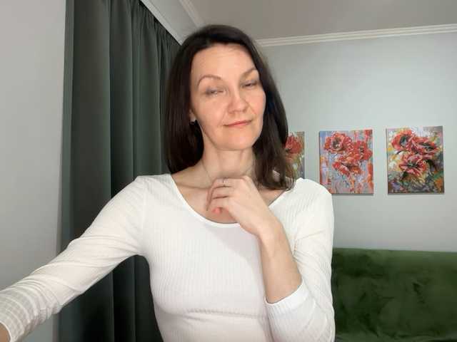 blprincess's BongaCams show and profile