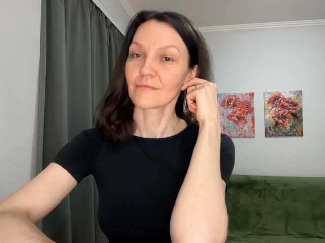 blprincess's BongaCams show and profile