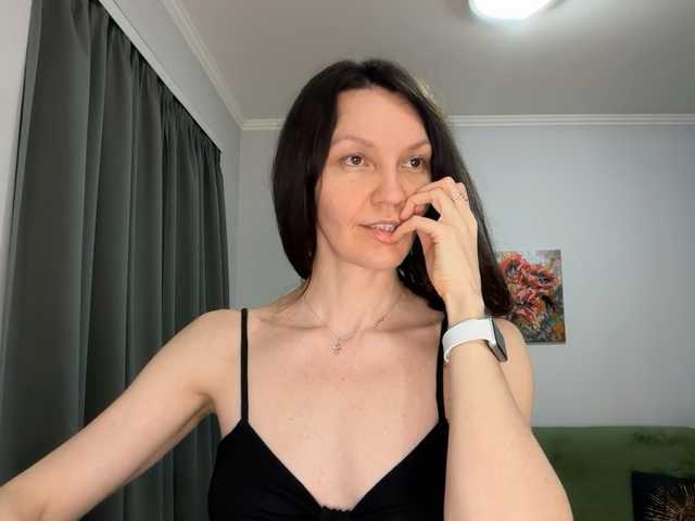 blprincess's BongaCams show and profile