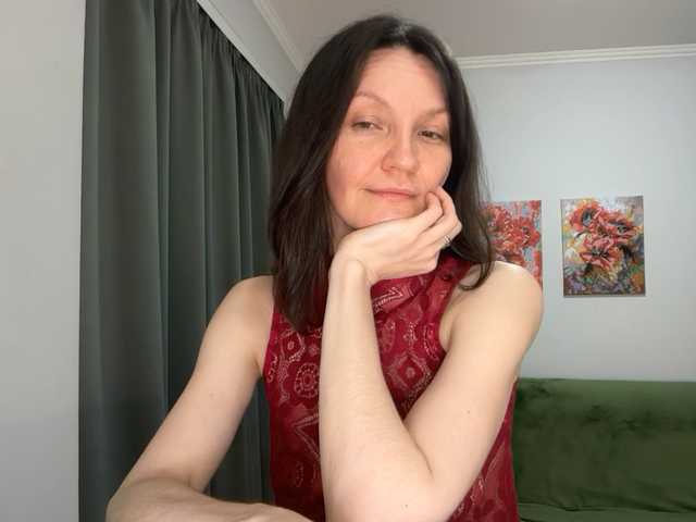 blprincess cam belle