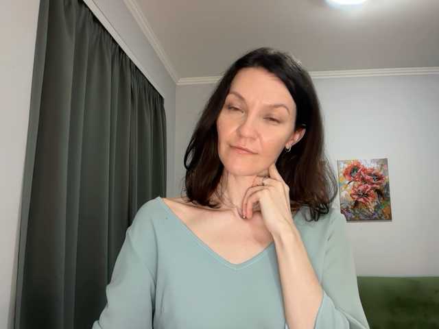 blprincess cam belle