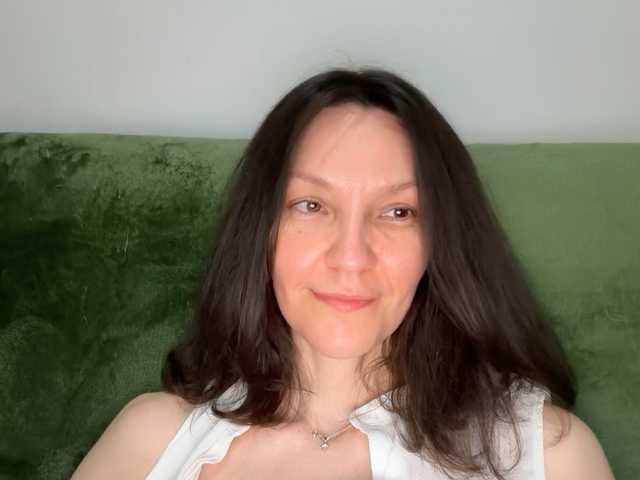 blprincess's BongaCams show and profile