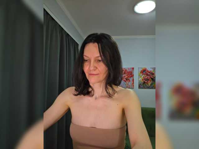 blprincess's BongaCams show and profile