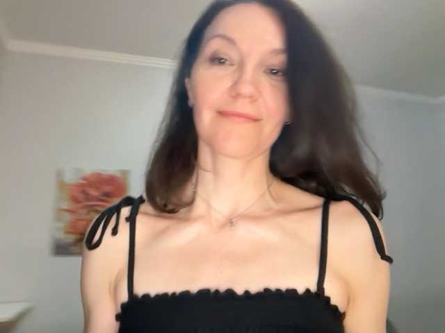 blprincess's BongaCams show and profile