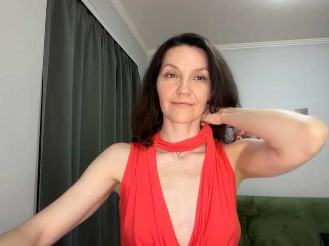 blprincess's BongaCams show and profile