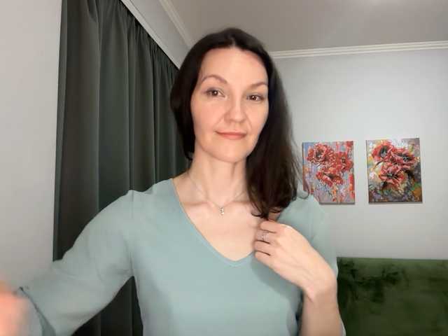 blprincess's BongaCams show and profile