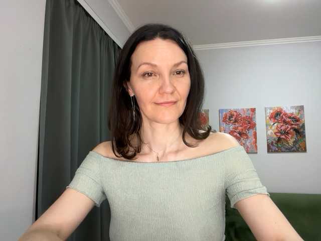 blprincess's BongaCams show and profile