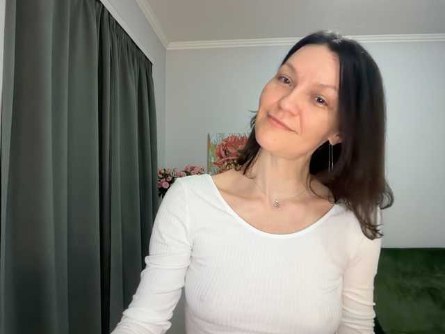 _lastochka_ webcam