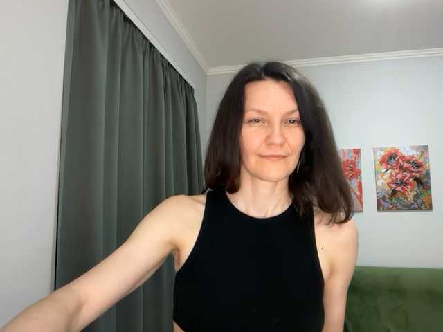 blprincess's BongaCams show and profile