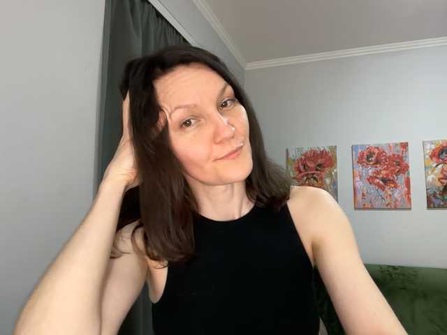 blprincess live sex show