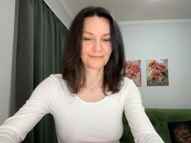 blprincess live sex show