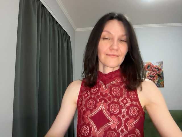 blprincess's BongaCams show and profile