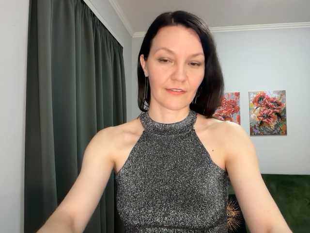 blprincess's BongaCams show and profile