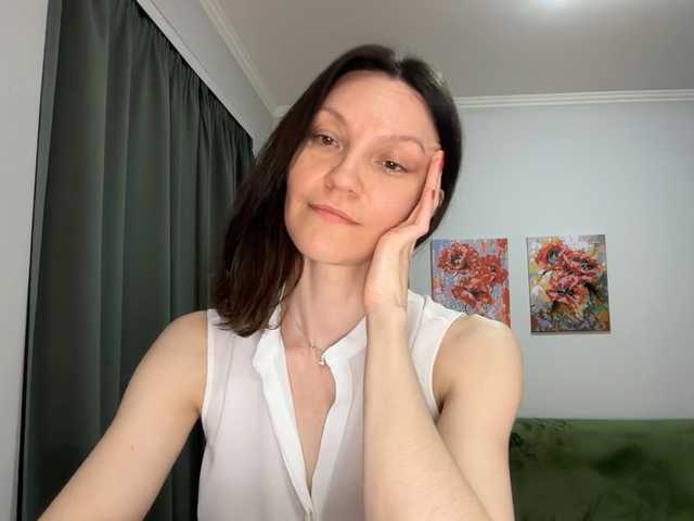 blprincess's BongaCams show and profile