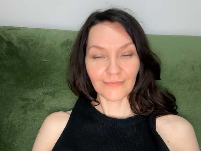 blprincess's BongaCams show and profile