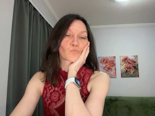 blprincess cam belle