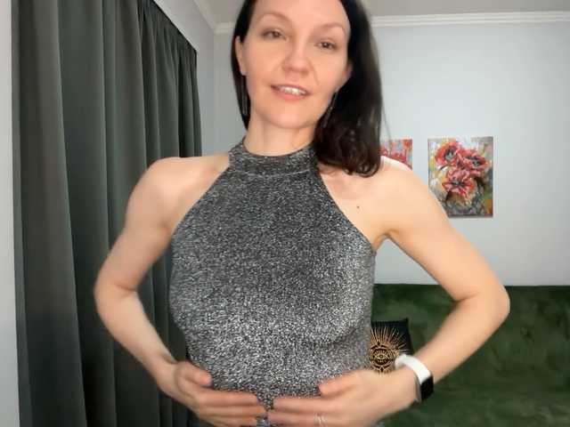 blprincess's BongaCams show and profile