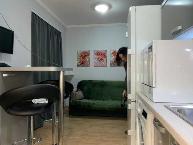 blprincess's BongaCams show and profile