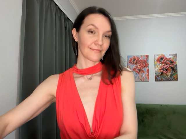 blprincess's BongaCams show and profile