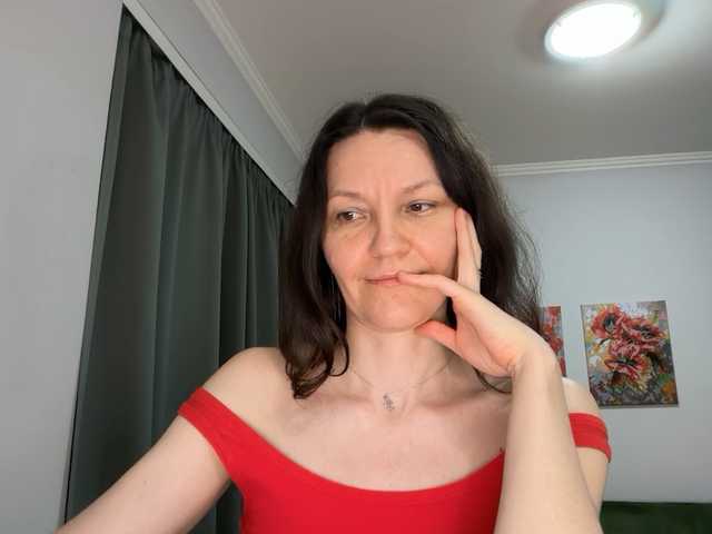blprincess's BongaCams show and profile