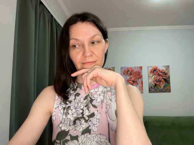 blprincess's BongaCams show and profile