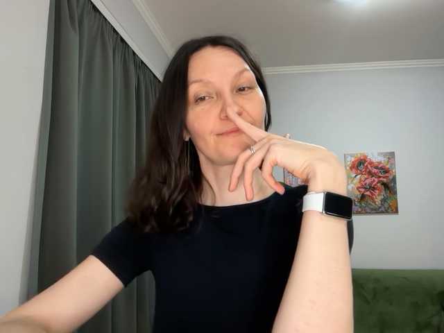 blprincess's BongaCams show and profile