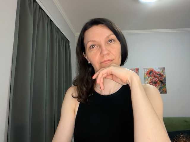 blprincess's BongaCams show and profile