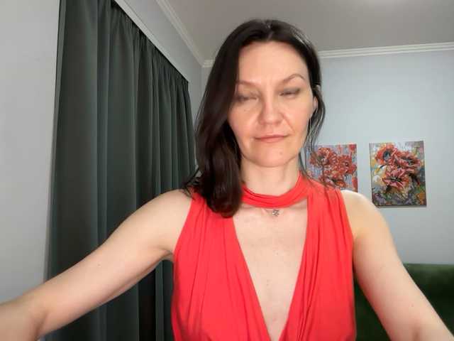 blprincess's BongaCams show and profile
