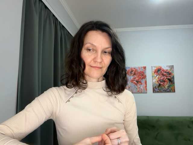 blprincess cam belle